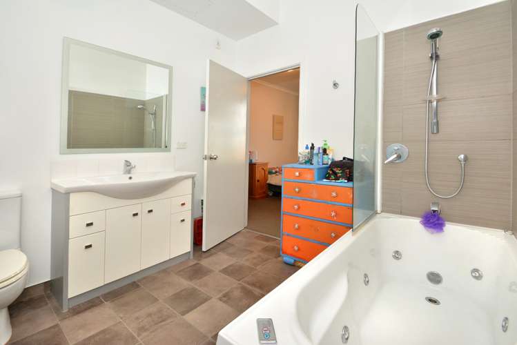 16f Manse Street Dunedin Central_13