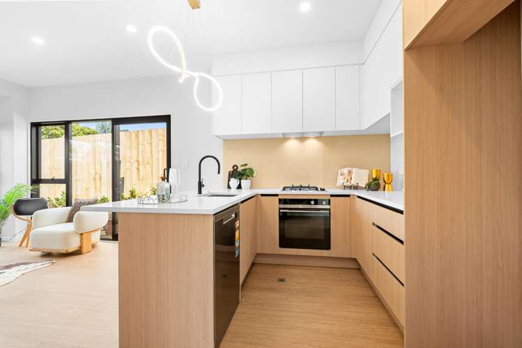 101D Gossamer Drive Pakuranga Heights_8