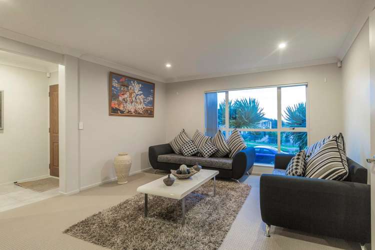 129 Jeffs Road Flat Bush_20