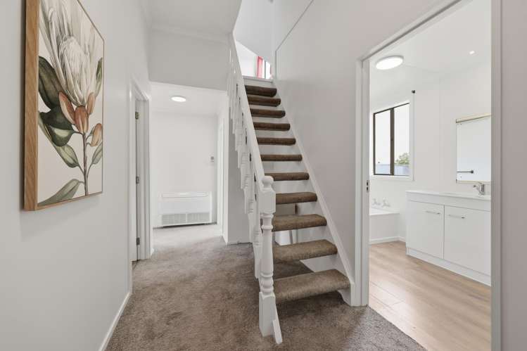 17 Skerries Street Outram_19
