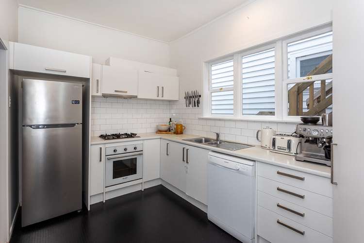 66 Oneill Street Ponsonby_7