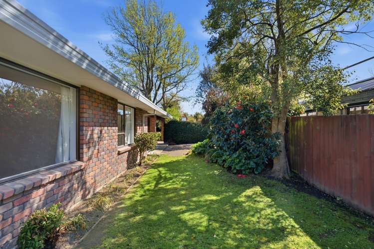 3 Annell Place Burnside_24