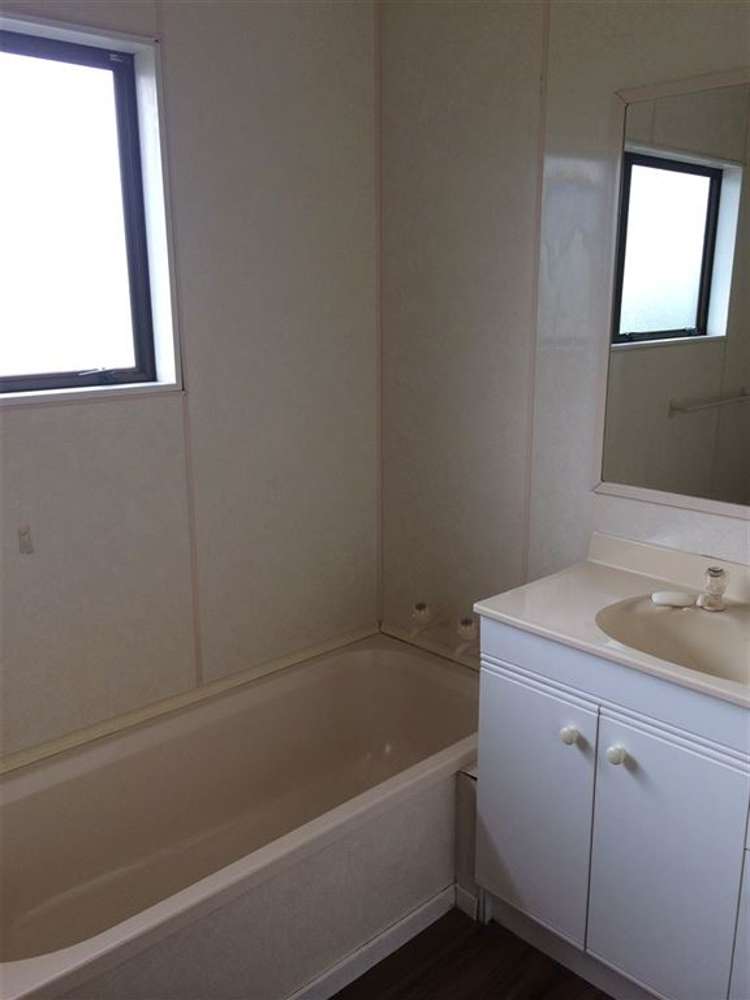 50a Evans Road Glen Eden_8