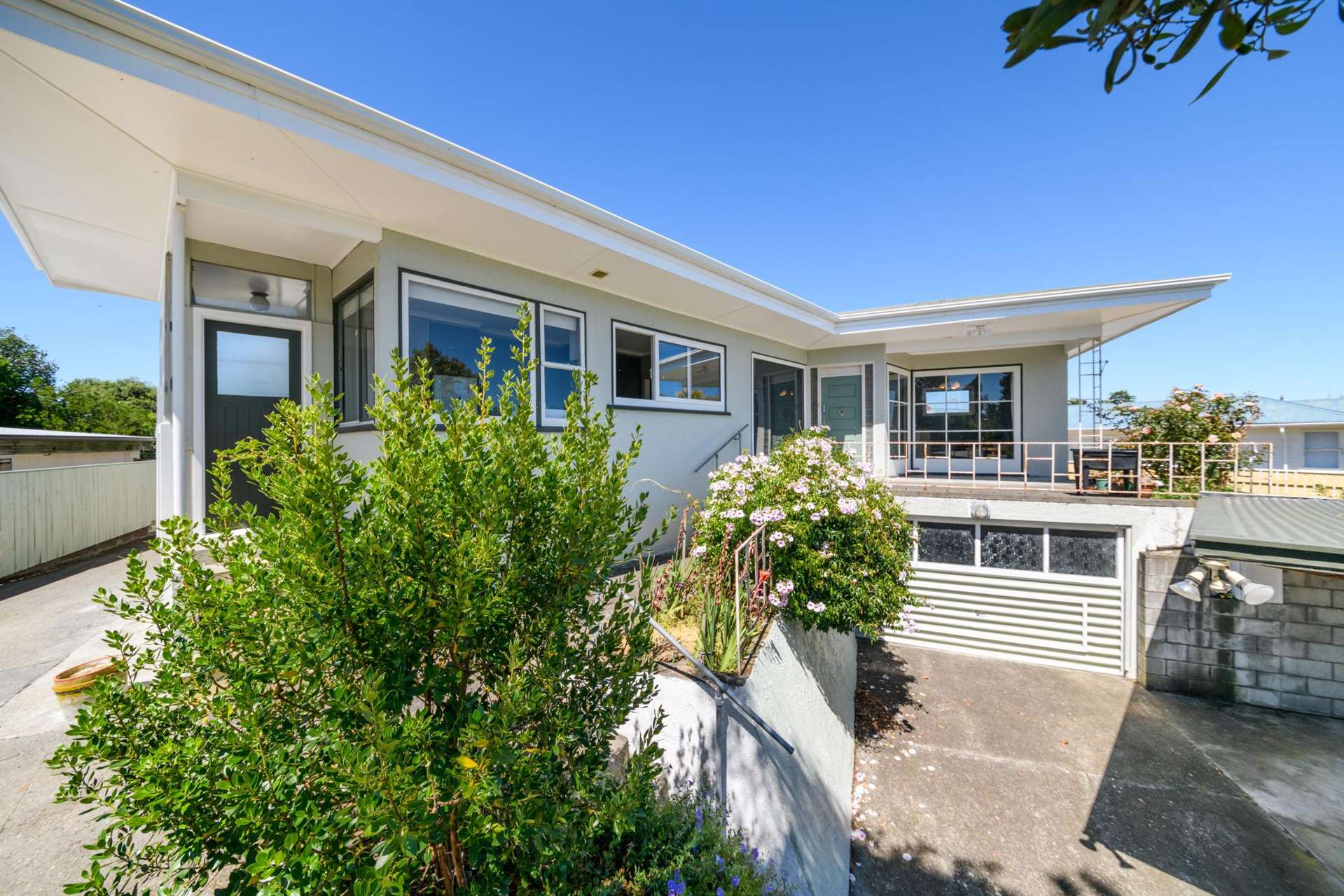 33 Sheffield Street Awapuni_0