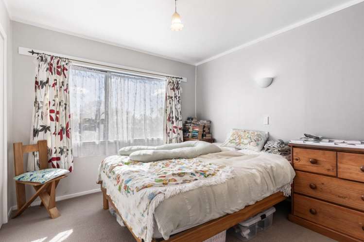 9/8 Western Springs Road Morningside_6