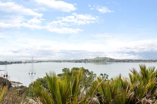 75 Frederick Street Hillsborough_3