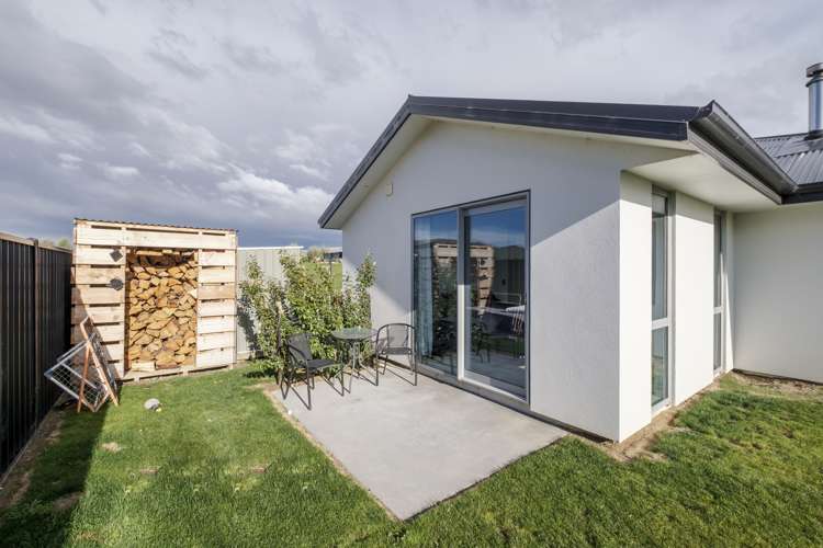 31 Olds Crescent Cromwell_18