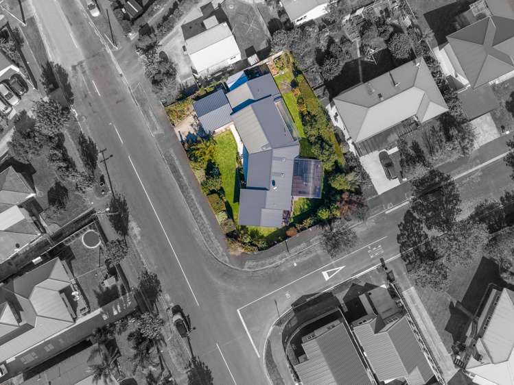 48 Mansel Avenue Hillcrest_24