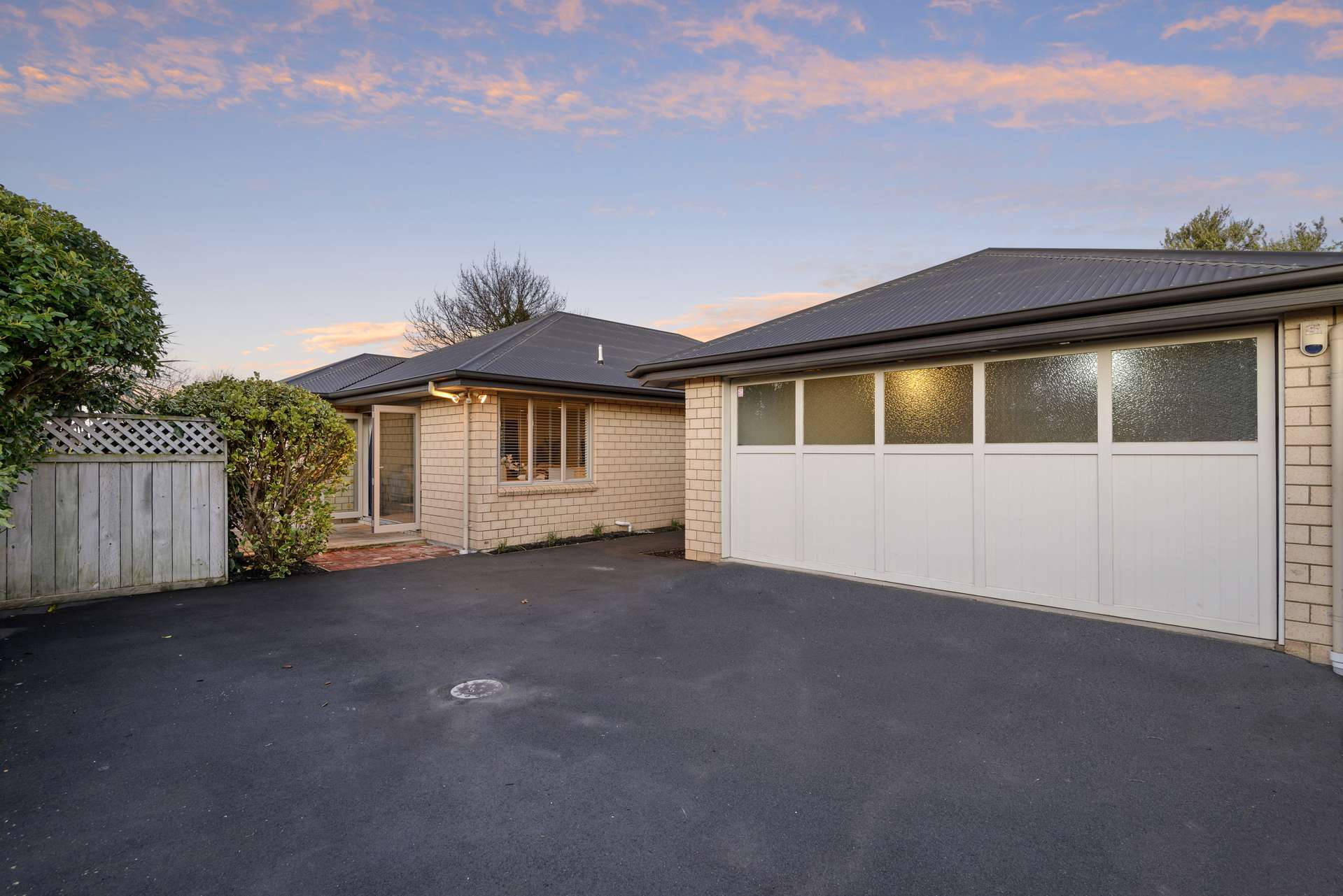 3 Wildberry Street Woolston_0