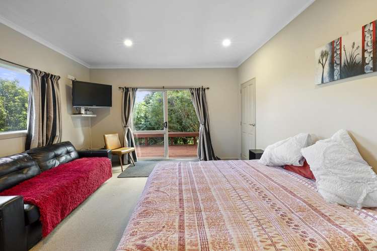 63 McGiven Drive Ridgewood_23