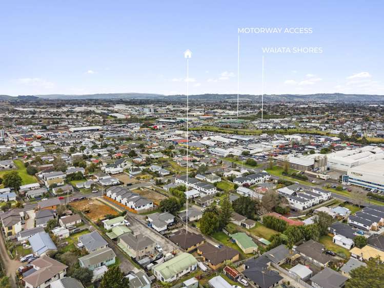 18A Christmas Road Manurewa_13