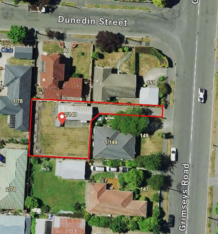 2/149 Grimseys Road Redwood_1