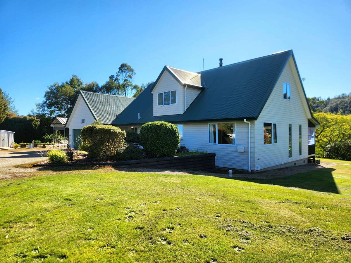 499 Nelson Creek Road_0