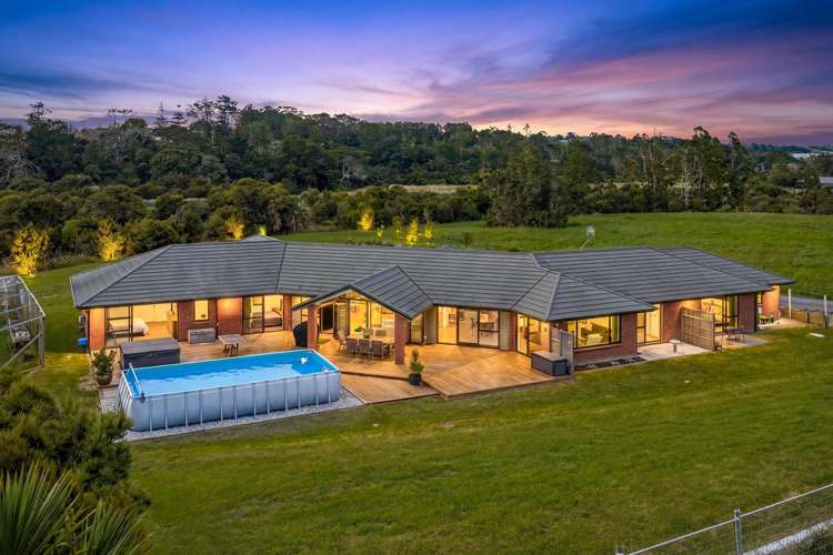 13 Te Awa Place_0