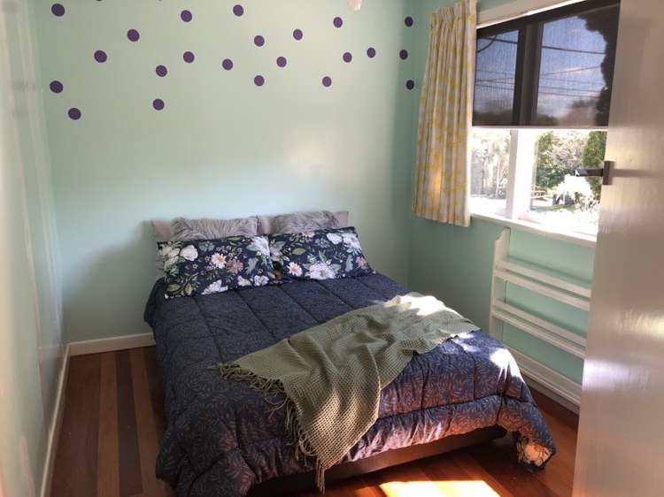 129 Beach Haven Road Beach Haven_8