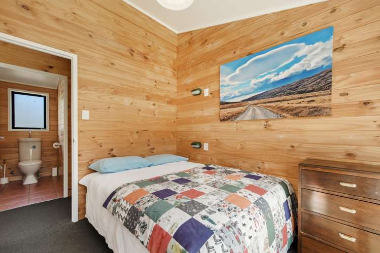 5a Brookvale Drive St Arnaud_19