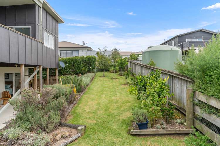 7 Takahe Place Mangawhai_33