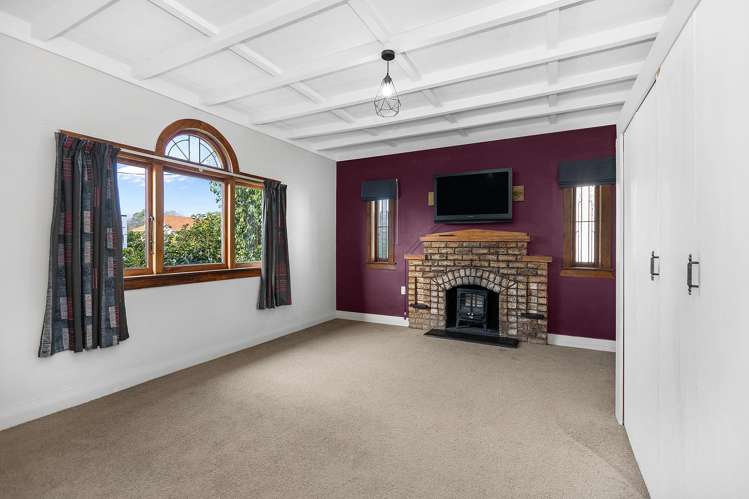 29a Victoria Avenue Morrinsville_6