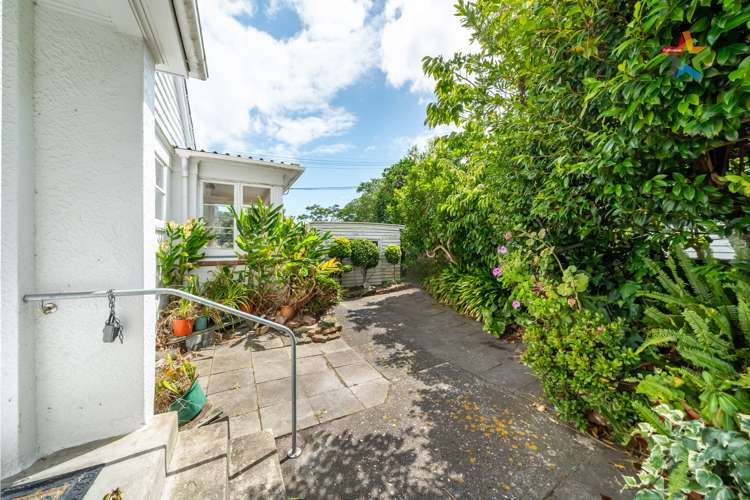 21 Hayward Terrace Waiwhetu_11