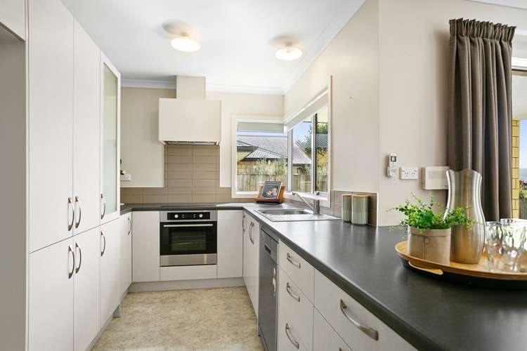 10a Maclean Street Cambridge_4