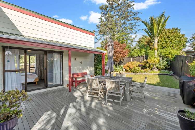 24 Marendellas Drive Bucklands Beach_9