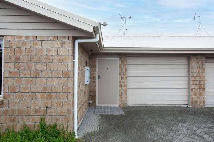 41D Enderley Avenue Enderley_17