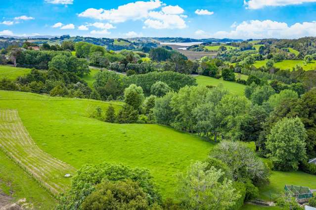 26 Wilson Road Warkworth_1