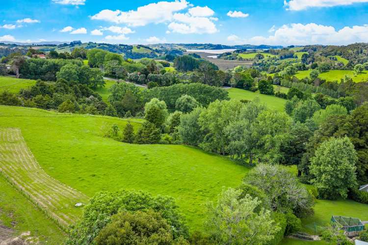 26 Wilson Road Warkworth_1