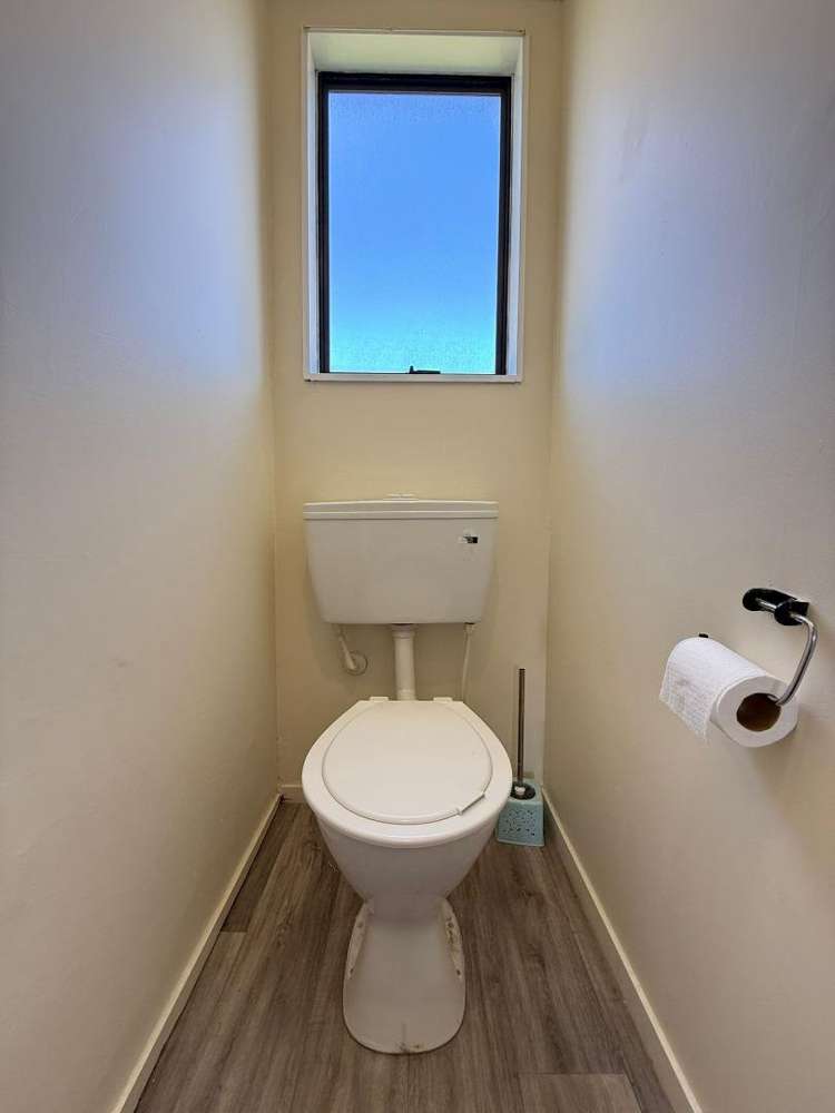 2/6 Trimdon Street 2334_6