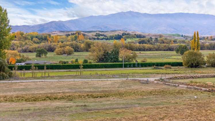 80b Fisher Lane Alexandra_6