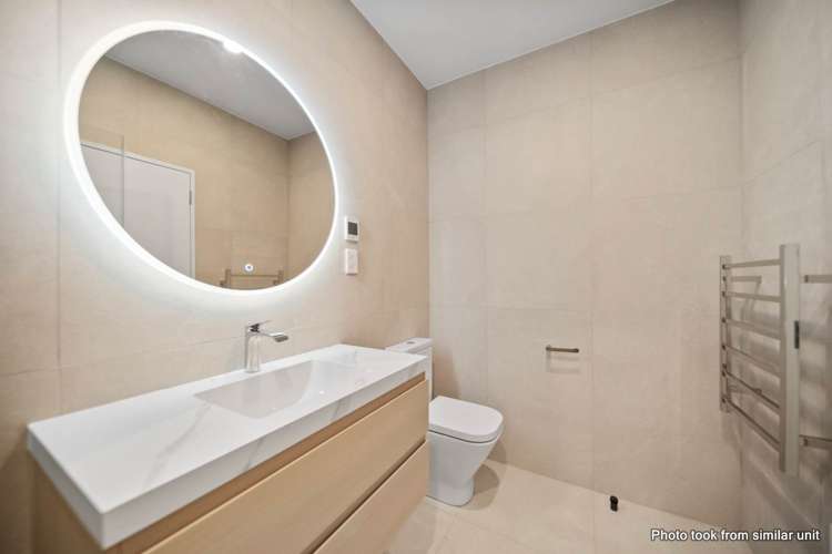 11/70 Killarney Street Takapuna_19