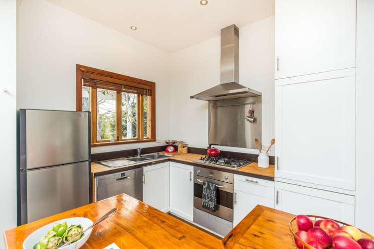 3169 Great North Road New Lynn_5