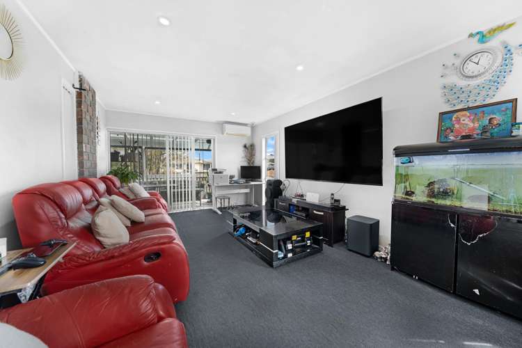 21 Ferndown Avenue Papatoetoe_5