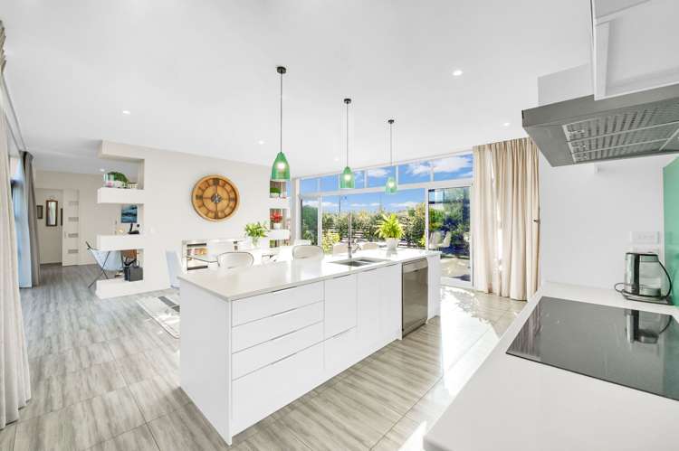 2 Florin Place Prebbleton_21