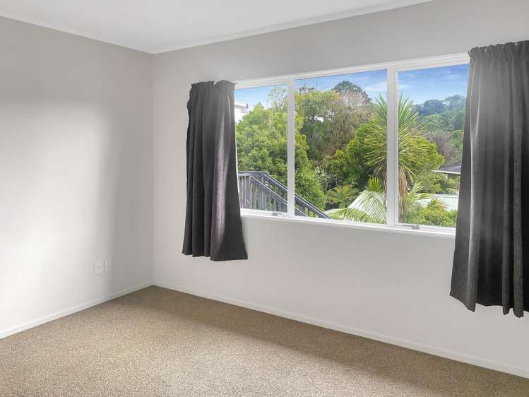 10 Church Street Swanson_7