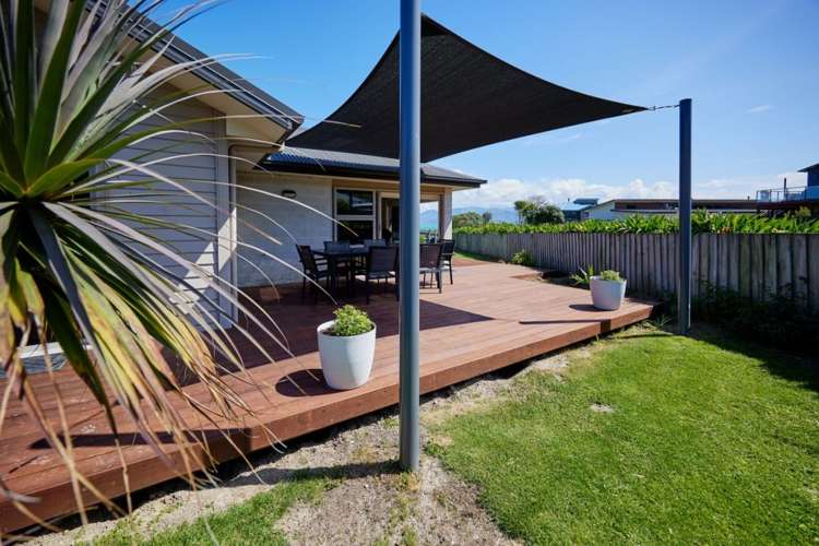 55 Kotuku Road Kaikoura_3