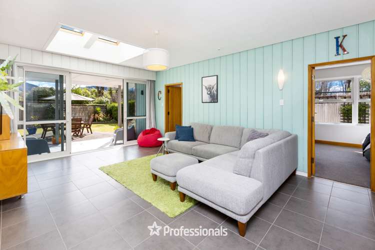 7b Chatsworth Road Silverstream_20