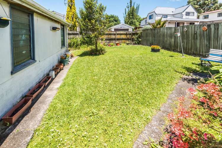 43 Hill Crescent New Lynn_1