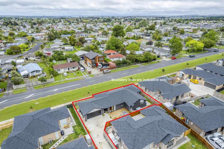 4 Perkins Street Papakura_16