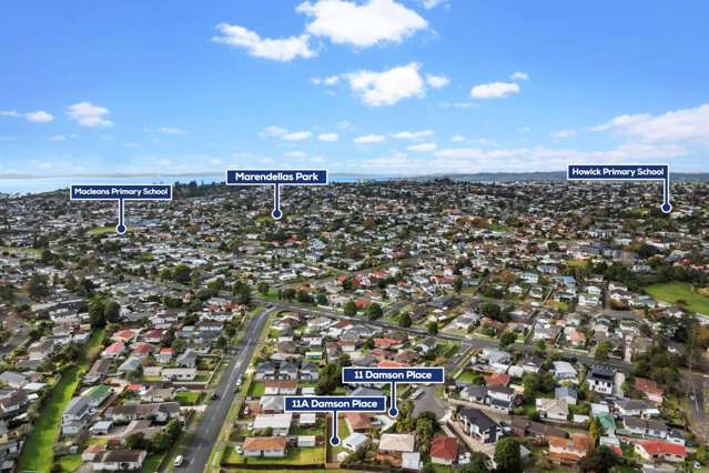 11A Damson Place Bucklands Beach_3