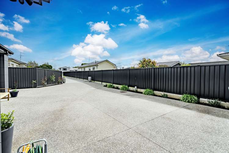 27 Willis Street Grasmere_20