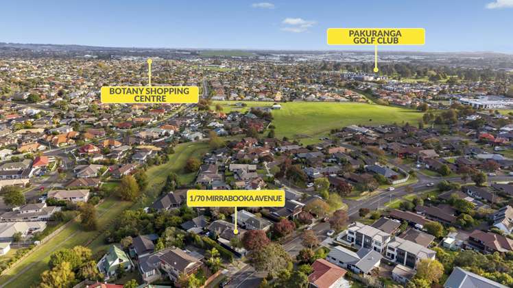 1/70 Mirrabooka Avenue Botany Downs_24