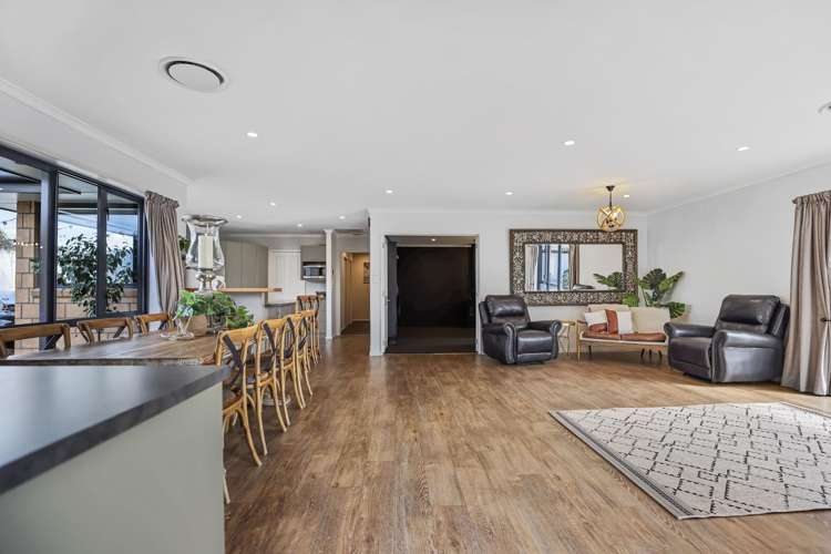 8 Millibrook Place Tinwald_10