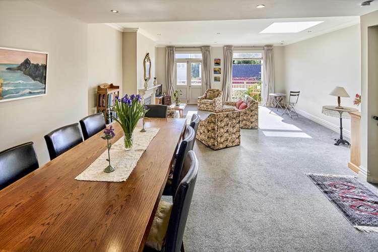 40d Agra Crescent Khandallah_5