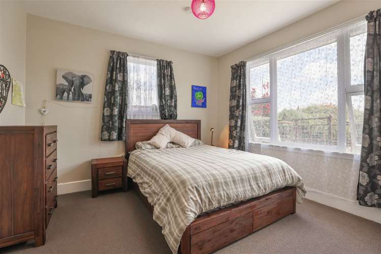 107 Grove Street Tinwald_5