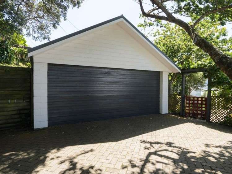 29 Belvedere Road Hataitai_11