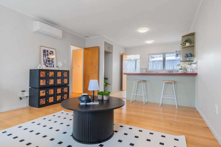 3/7 Ellen Avenue Hillcrest_7