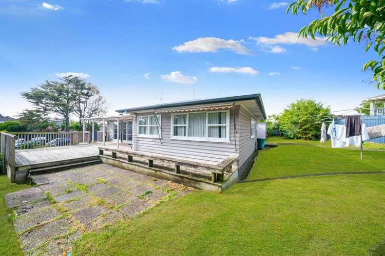 1/147 Wyllie Road Papatoetoe_12