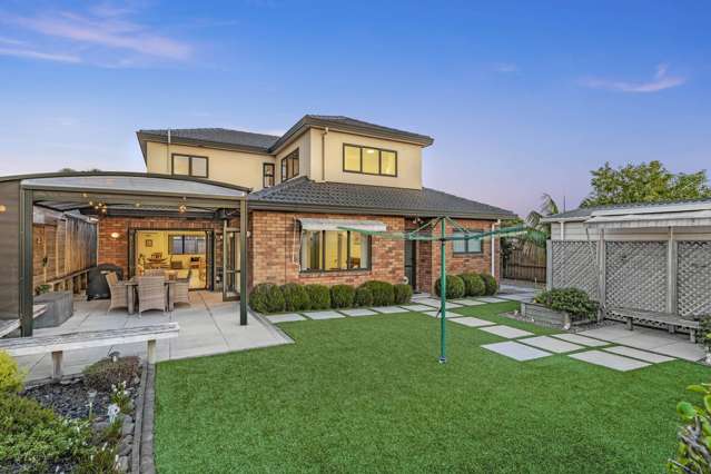 53 Ruawai Road Mount Wellington_2