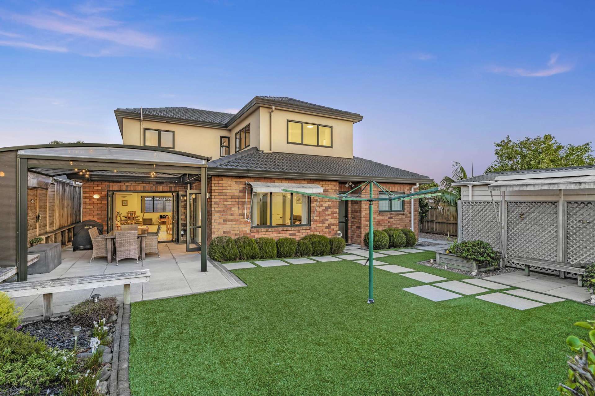 53 Ruawai Road Mount Wellington_0